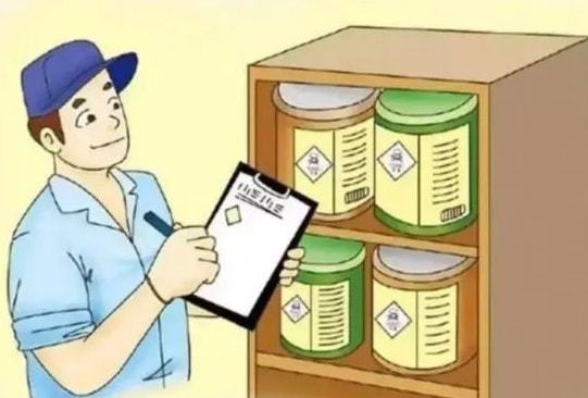 实验室安全警钟再鸣 危险化学品事故背后的反思