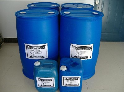 化工品出口越南运输一站式解决方案 聚焦危险化学品的安全与高效物流