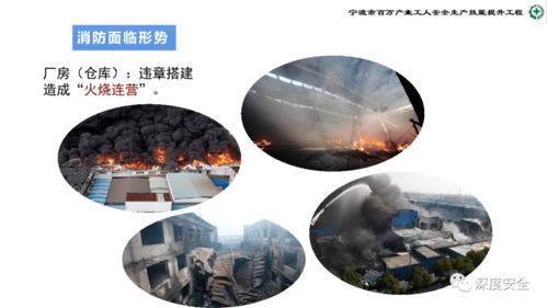 危险化学品企业安全管理人员业务能力培训 强化安全生产、消防与应急处置能力